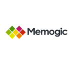 Memogic